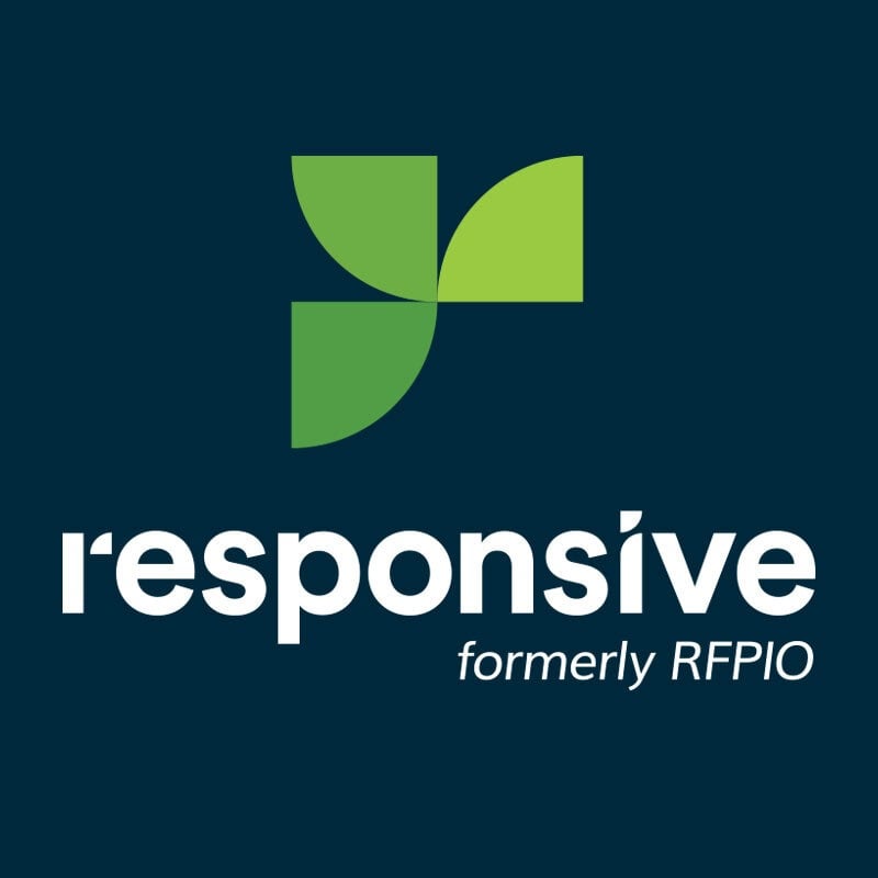 Responsive (RFPIO) HubSpot Integration | Connect Them Today